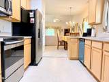 3124 Claret Lane - Photo 8