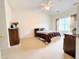 3124 Claret Lane - Photo 9