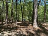00 Holly Circle - Photo 2