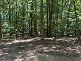 00 Holly Circle - Photo 3