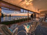 63 The Moorings - Photo 1
