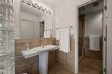 63 The Moorings - Photo 14