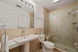 63 The Moorings - Photo 17
