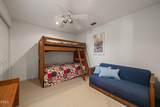 63 The Moorings - Photo 18