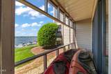 63 The Moorings - Photo 19
