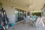 63 The Moorings - Photo 20