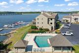 63 The Moorings - Photo 22