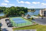 63 The Moorings - Photo 23