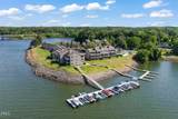 63 The Moorings - Photo 25