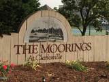 63 The Moorings - Photo 26