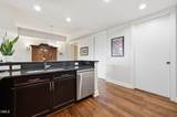 618 Boylan Avenue - Photo 17
