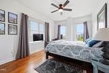 618 Boylan Avenue - Photo 18