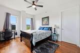 618 Boylan Avenue - Photo 19
