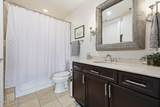 618 Boylan Avenue - Photo 20