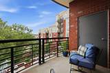 618 Boylan Avenue - Photo 21