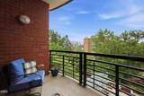 618 Boylan Avenue - Photo 22