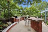 618 Boylan Avenue - Photo 26
