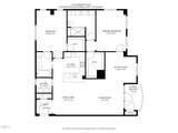 618 Boylan Avenue - Photo 3