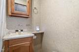 223 Eagle Drive - Photo 10