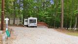 223 Eagle Drive - Photo 11