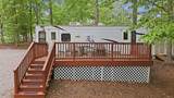 223 Eagle Drive - Photo 12