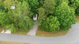 223 Eagle Drive - Photo 16