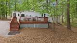 223 Eagle Drive - Photo 19
