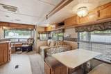 223 Eagle Drive - Photo 8