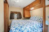 223 Eagle Drive - Photo 9