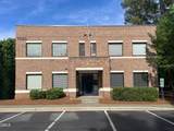 7000 Harps Mill Road - Photo 1