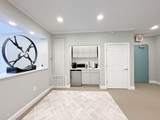 7000 Harps Mill Road - Photo 10
