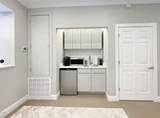 7000 Harps Mill Road - Photo 11