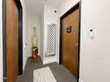7000 Harps Mill Road - Photo 2