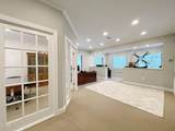 7000 Harps Mill Road - Photo 3