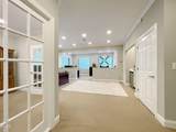 7000 Harps Mill Road - Photo 4