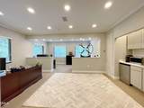 7000 Harps Mill Road - Photo 5