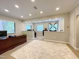 7000 Harps Mill Road - Photo 6