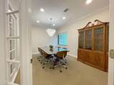 7000 Harps Mill Road - Photo 7