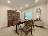 7000 Harps Mill Road - Photo 8
