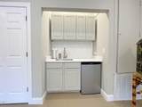 7000 Harps Mill Road - Photo 10