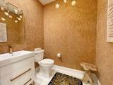 7000 Harps Mill Road - Photo 11