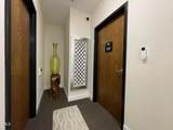 7000 Harps Mill Road - Photo 2
