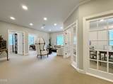7000 Harps Mill Road - Photo 3