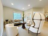 7000 Harps Mill Road - Photo 5