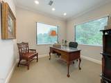 7000 Harps Mill Road - Photo 6