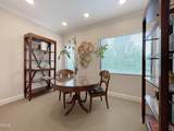 7000 Harps Mill Road - Photo 7