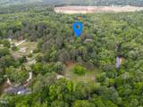 200 Riverside Drive - Photo 1