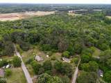 200 Riverside Drive - Photo 2
