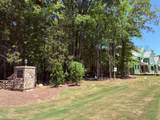17 Firefly Overlook - Photo 1