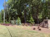 17 Firefly Overlook - Photo 2